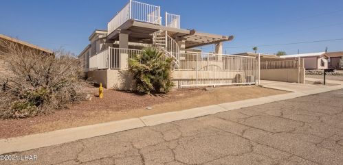 3120 Michael Dr, Lake Havasu City, AZ 86404-9608