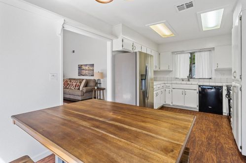 1749 Cape Cod Cir, Lodi CA  95242-4204 exterior