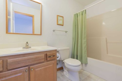 88 Wennington Dr, Poughkeepsie NY  12603-3843 exterior