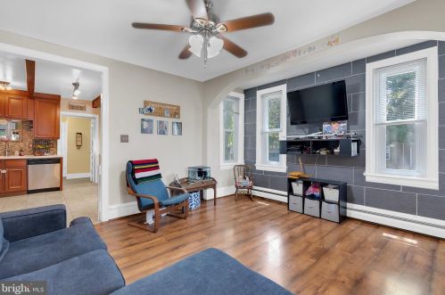 250 Green St, Limerick PA  19468-2241 exterior