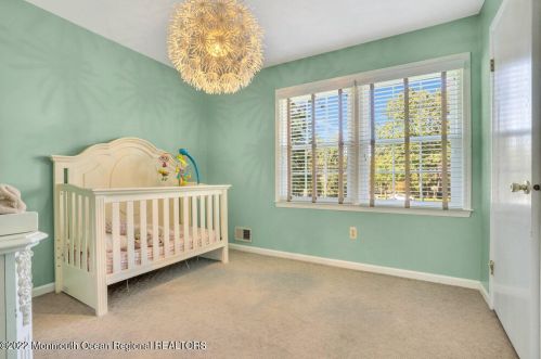 175 White Rd, Jackson Twp NJ  08527-5012 exterior