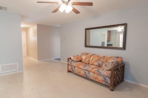 237 Buttonwood Ave, Casselberry FL  32708-2942 exterior