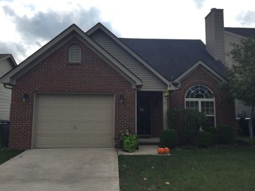 304 Kelli Rose Way, Lexington, KY 40514-4087