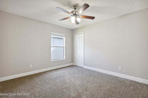 4343 Kenneth Ct, Titusville FL  32780-5976 exterior