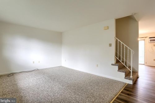 636 Gates Ln, West Enola PA  17025-1610 exterior