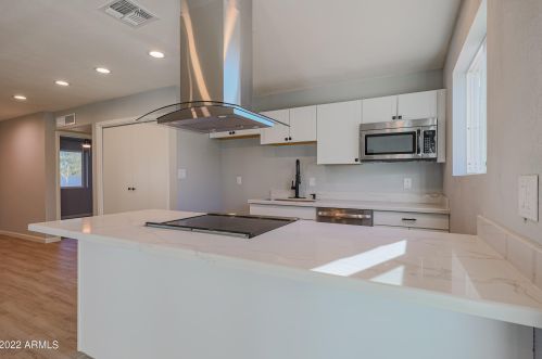 1912 200 Ave, Buckeye AZ 85326-9014 exterior