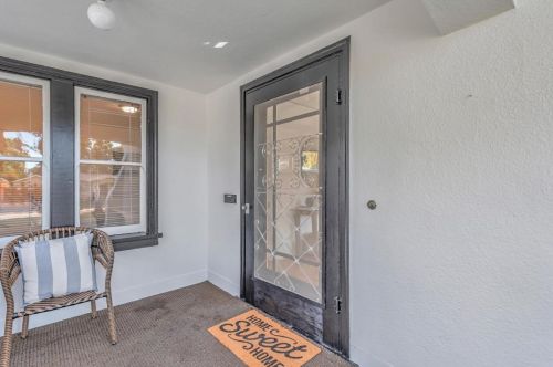 555 Atlanta Ave, San Jose, CA 95125-1609