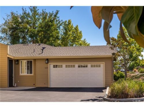 121 Watering Pl, Templeton, CA 93465-5134