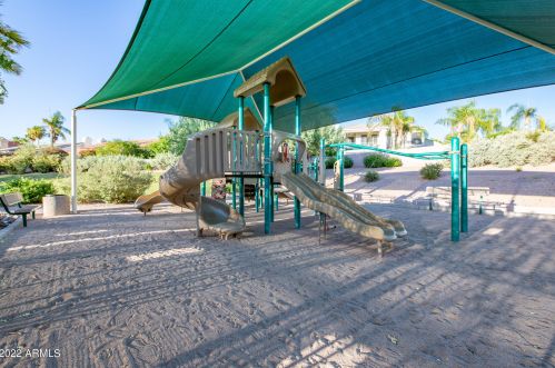 11724 Del Timbre Dr, Scottsdale AZ 85259-6302 exterior