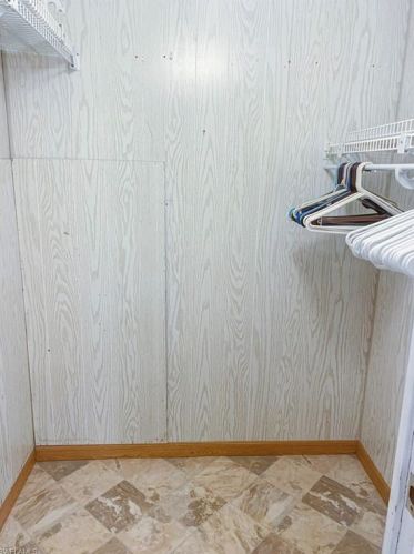 17671 Peppard Dr, Fort Myers Beach FL  33931-7144 exterior