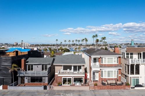 1706 Oceanfront, Newport Beach, CA 92661-1415