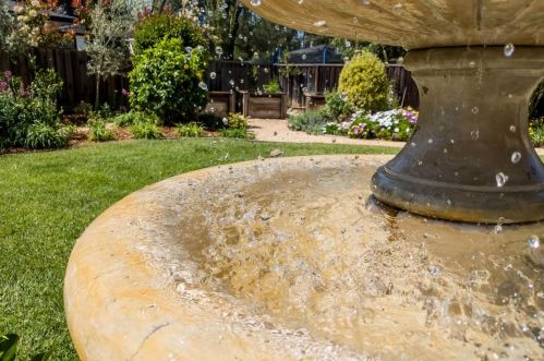 228 Marvin Ave, Los Altos CA  94022-3712 exterior