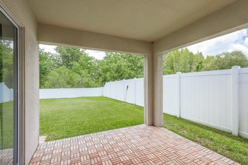 18248 Holland House Loop, Land O Lakes FL  34638-8131 exterior