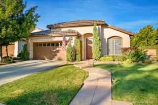2158 Corte Moral, Carlsbad, CA 92009-8701