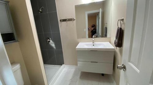 96 Division Rd, Valpo IN  46383-8014 exterior