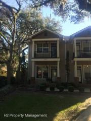 1237 Duval St, Tallahassee FL  32303-6114 exterior