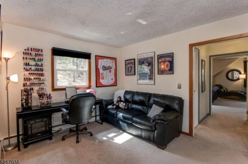 24 Serpentine Rd, Skyline Lakes NJ  07456-2521 exterior