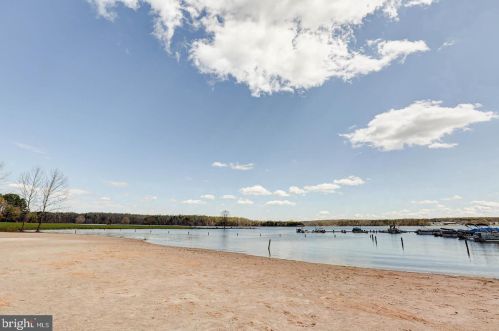 54 Lakeway Rd, Mineral VA  23117-4828 exterior