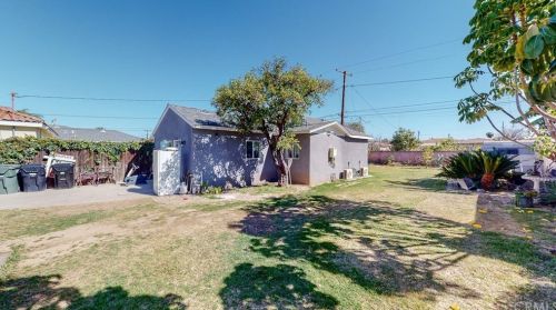 736 Montebello Blvd, Montebello CA 90640-2534 exterior