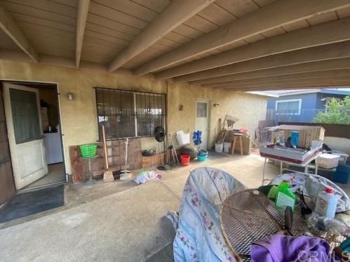 2636 Morningside St, San Diego CA 92139-3542 exterior