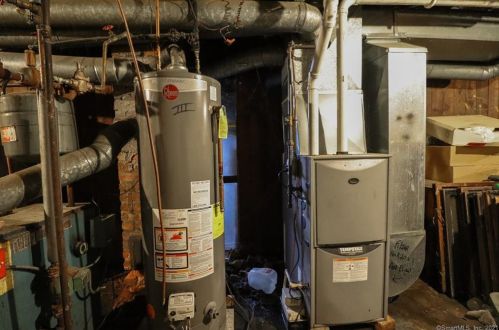 503 Colorado Ave, Bridgeport CT 06605-1746 exterior