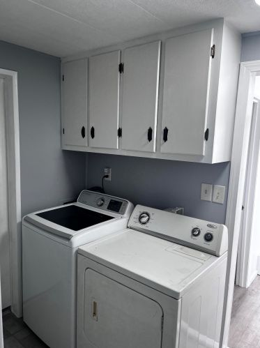 112 Cotton Farm Rd, Danville NH  03819-5139 exterior