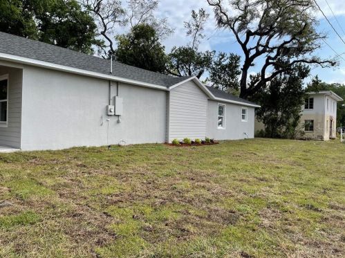 1025 New York Ave, Lakeland, FL 33805-1216