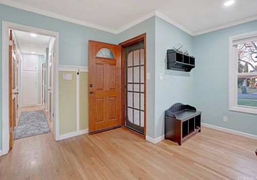 1344 Everett Pl, Orange CA 92867-7009 exterior