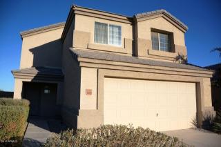 24099 Desert Dr, Florence, AZ 85132-5177