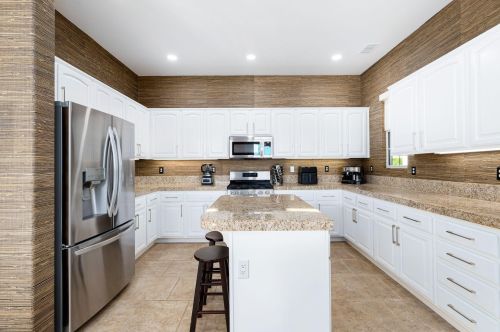 81823 Prism Dr, La Quinta CA  92253-7722 exterior