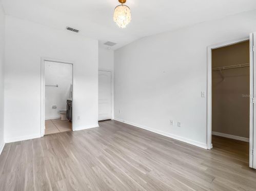 5241 Windsor Lake Cir, Sanford FL  32773-5736 exterior