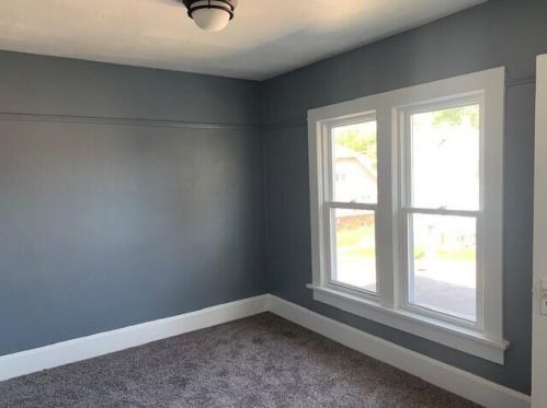 3103 Roosevelt Rd, Kenosha WI  53142-3930 exterior