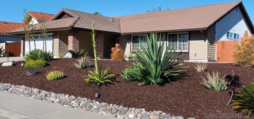 12638 Pacato Cir, San Diego, CA 92128-2355