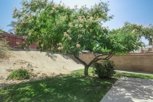 25559 Nicks Ave, Loma Linda CA  92354-3712 exterior