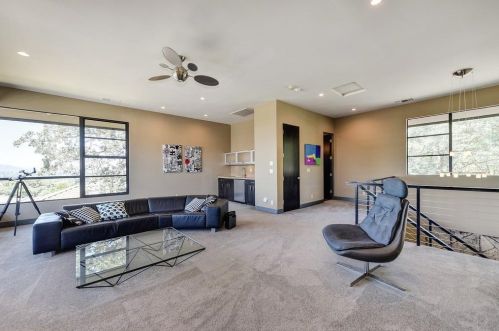 2913 Capetanios Dr, Folsom CA  95762-4606 exterior