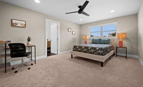 72 Caddy Rd, Placida FL  33947-2250 exterior