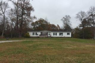 155 Osage Ln, Jacksonville, NC 28546-4200