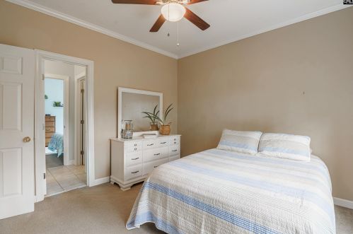 235 Eagles Ridge Dr, Blythewood SC  29016-8253 exterior