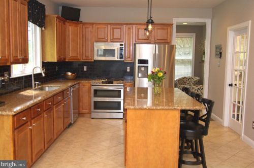 2813 Westerham Rd, Downingtown, PA 19335-6019