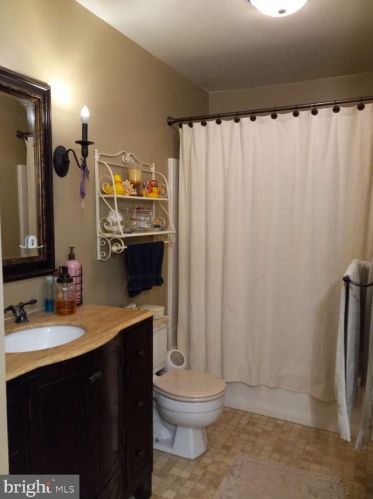 13587 Curran Dr, Cross Roads PA  17322-8374 exterior