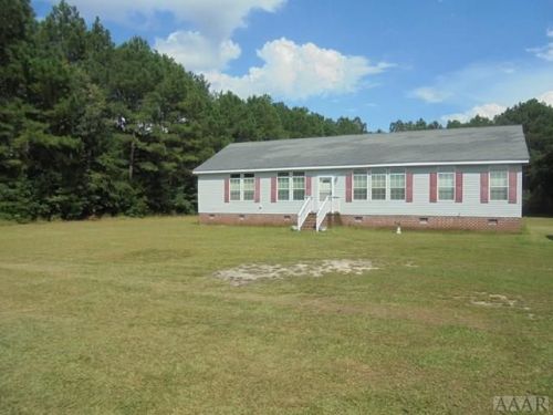 620 Acorn Hill Rd, Sunbury, NC 27979-9564