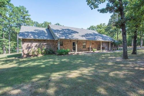 5126 Highway 253, Greenwood, AR 72936-9423