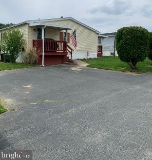 105 Jemfield Ct, Lancaster, PA 17603-2107