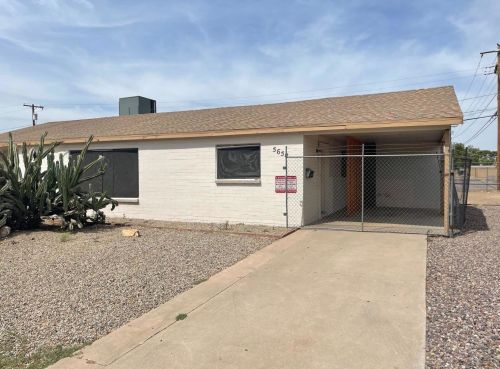 5650 19th Ave, Phoenix, AZ 85015-2403