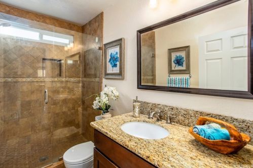 11583 Butterfield Ave, Loma Linda CA  92354-3957 exterior