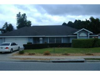 2193 Normandy Blvd, Deltona, FL 32725-2650
