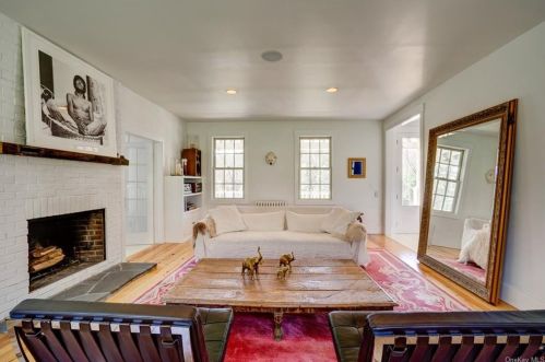 300 Tuthill Rd, Barryville NY  12719-3608 exterior