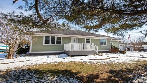 5844 Rauch Rd, Carroll, OH 43112-9650