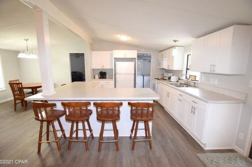 3234 Lodge Dr, Sunny Hills FL  32428-5657 exterior