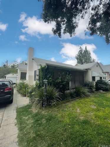 3146 G St, San Bernardino, CA 92405-2731